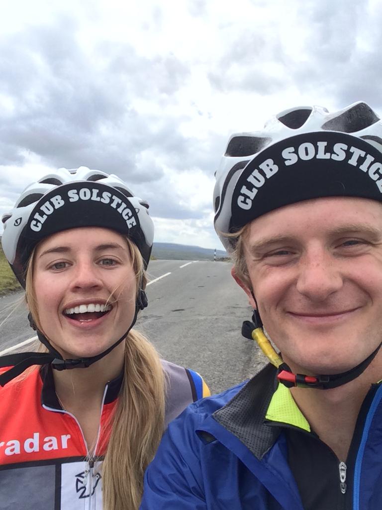 This image has an empty alt attribute; its file name is 8db049ff-909c-489b-a105-b59f1172cde9.jpg